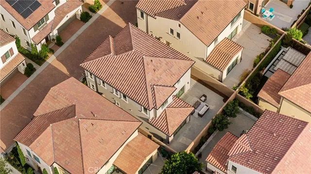 $1,950,000 | 108 Oceano, Irvine, CA 92602