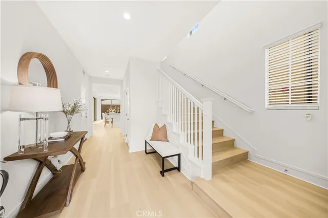 $1,950,000 | 108 Oceano, Irvine, CA 92602