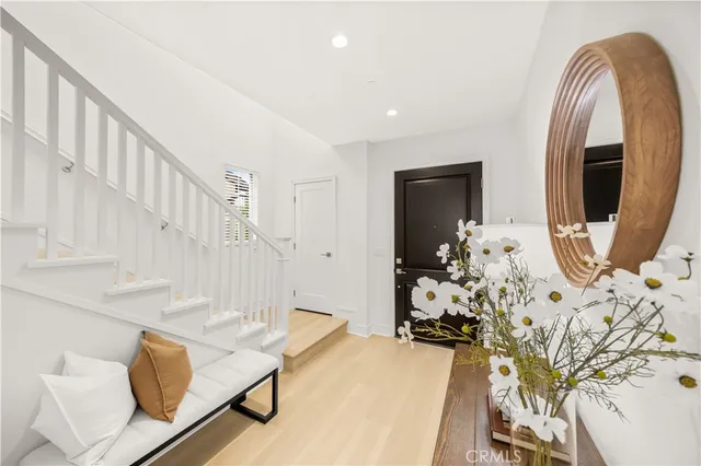 $1,950,000 | 108 Oceano, Irvine, CA 92602