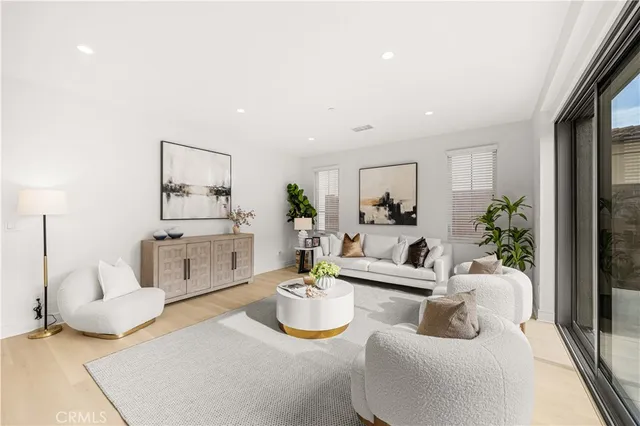 $1,950,000 | 108 Oceano, Irvine, CA 92602