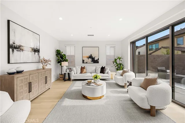 $1,950,000 | 108 Oceano, Irvine, CA 92602