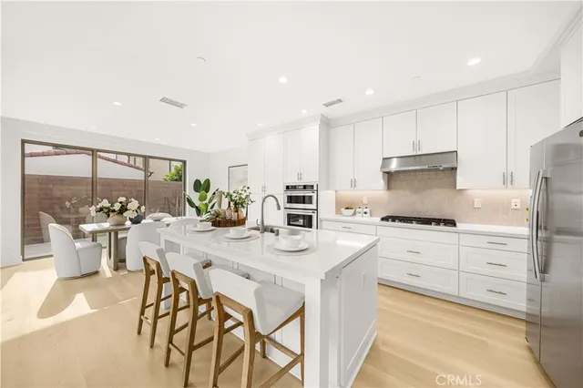 $1,950,000 | 108 Oceano, Irvine, CA 92602