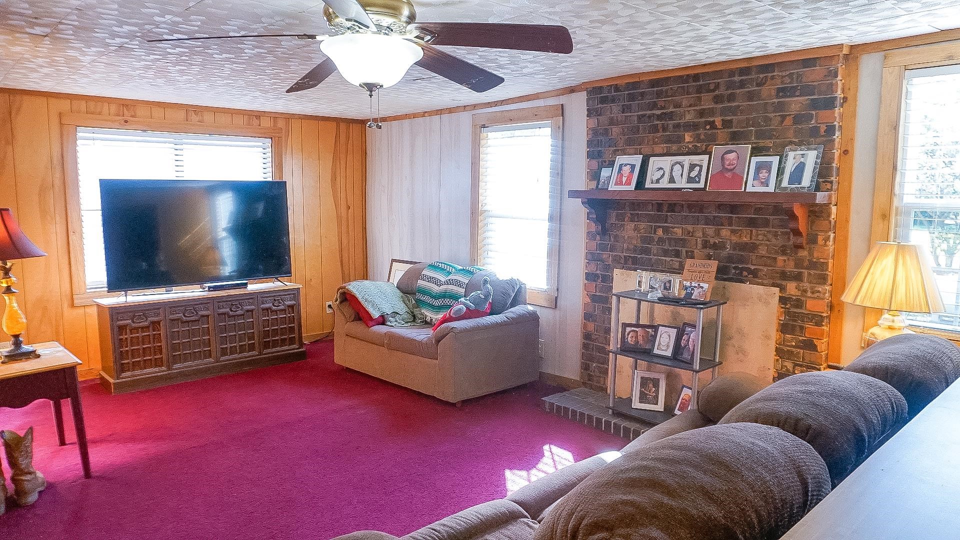 9734 Sherman Road Foley, AL 36535 - Photo 6 of 35