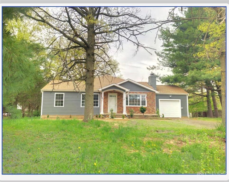 2018 South Branch Road Branchburg, NJ 08876 - Photo 1 of 20 Gallery Image 1