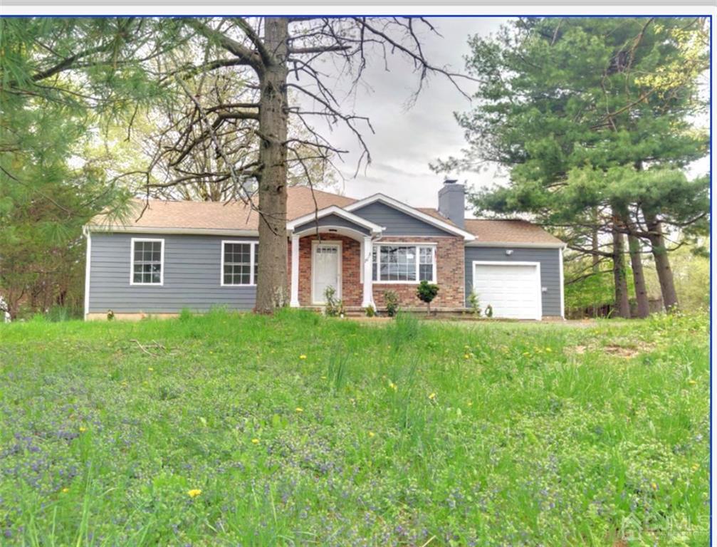 2018 South Branch Road Branchburg, NJ 08876 - Photo 2 of 20 Gallery Image 2