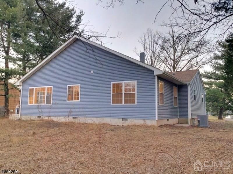 2018 South Branch Road Branchburg, NJ 08876 - Photo 4 of 20 Gallery Image 4