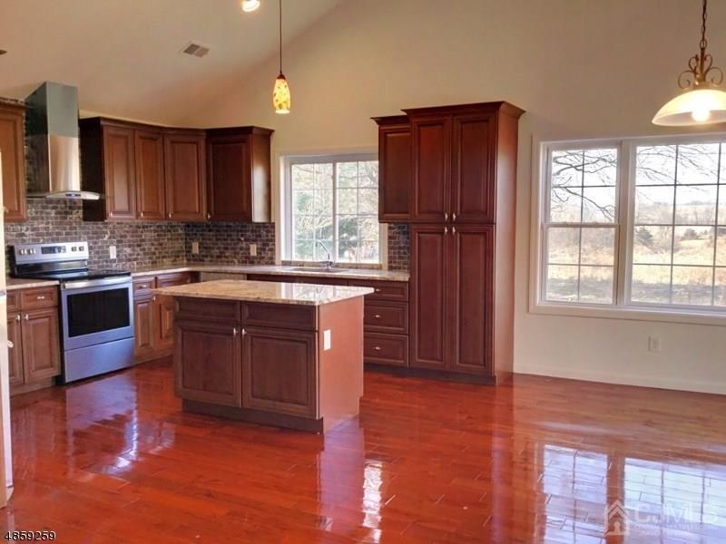 2018 South Branch Road Branchburg, NJ 08876 - Photo 8 of 20 Gallery Image 8