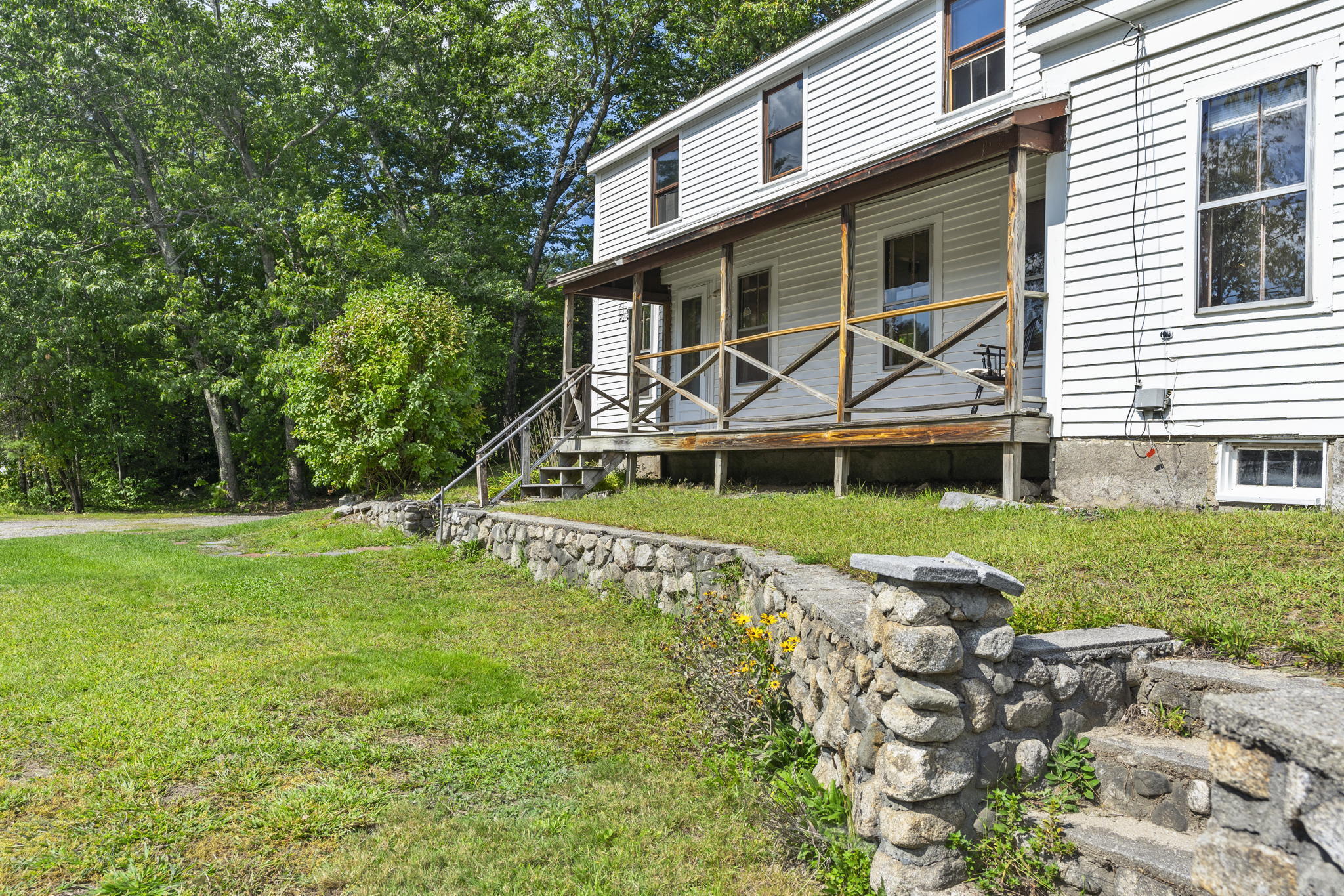 23 Whites Bridge Road Windham, ME 04062 - Photo 3 of 36 6-web-or-mls-DSC03807