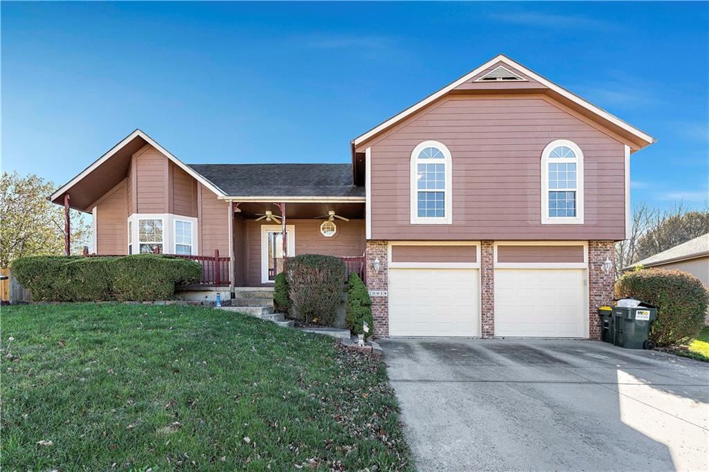 20919 Maple Terrace Spring Hill, KS 66083 - Photo 1 of 1 Gallery Image 1