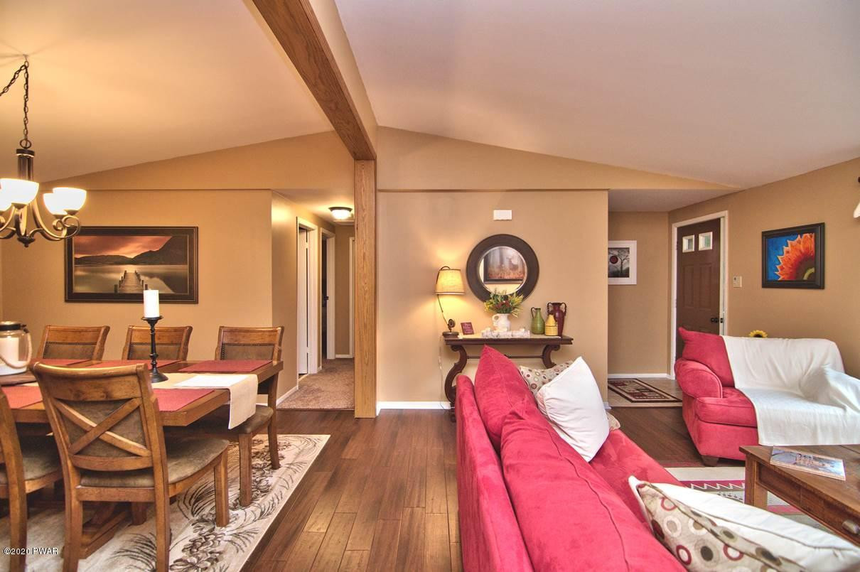 145 Dirk Road Tafton, PA 18464 - Photo 12 of 57 Photo 11