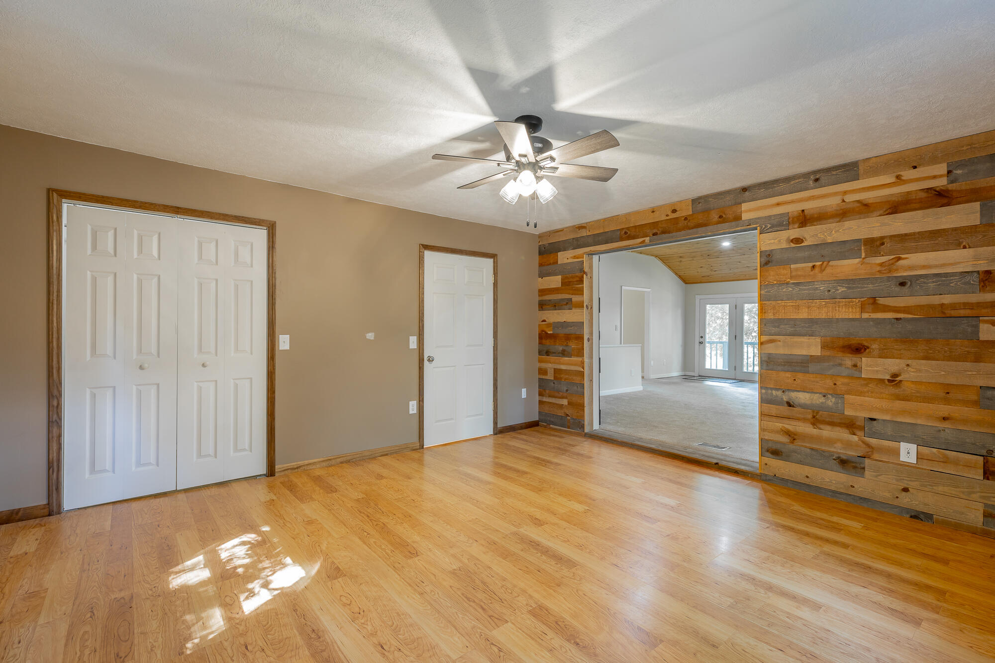 93 Bell Summers Road Pikeville, TN 37367 - Photo 18 of 80 93 Bell Summers Road HD-52
