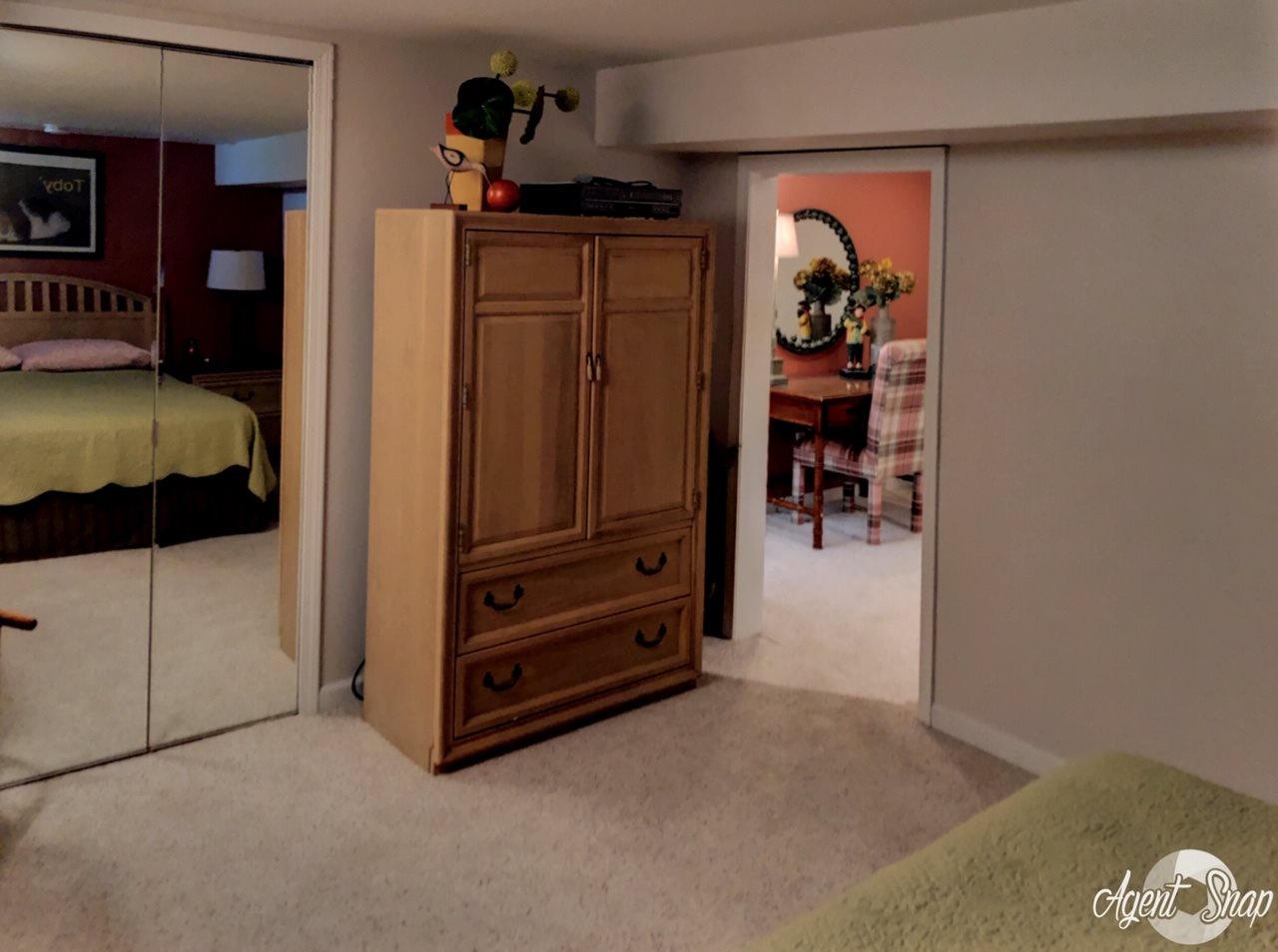 6350 West Frances Road Clio, MI 48420 - Photo 27 of 64