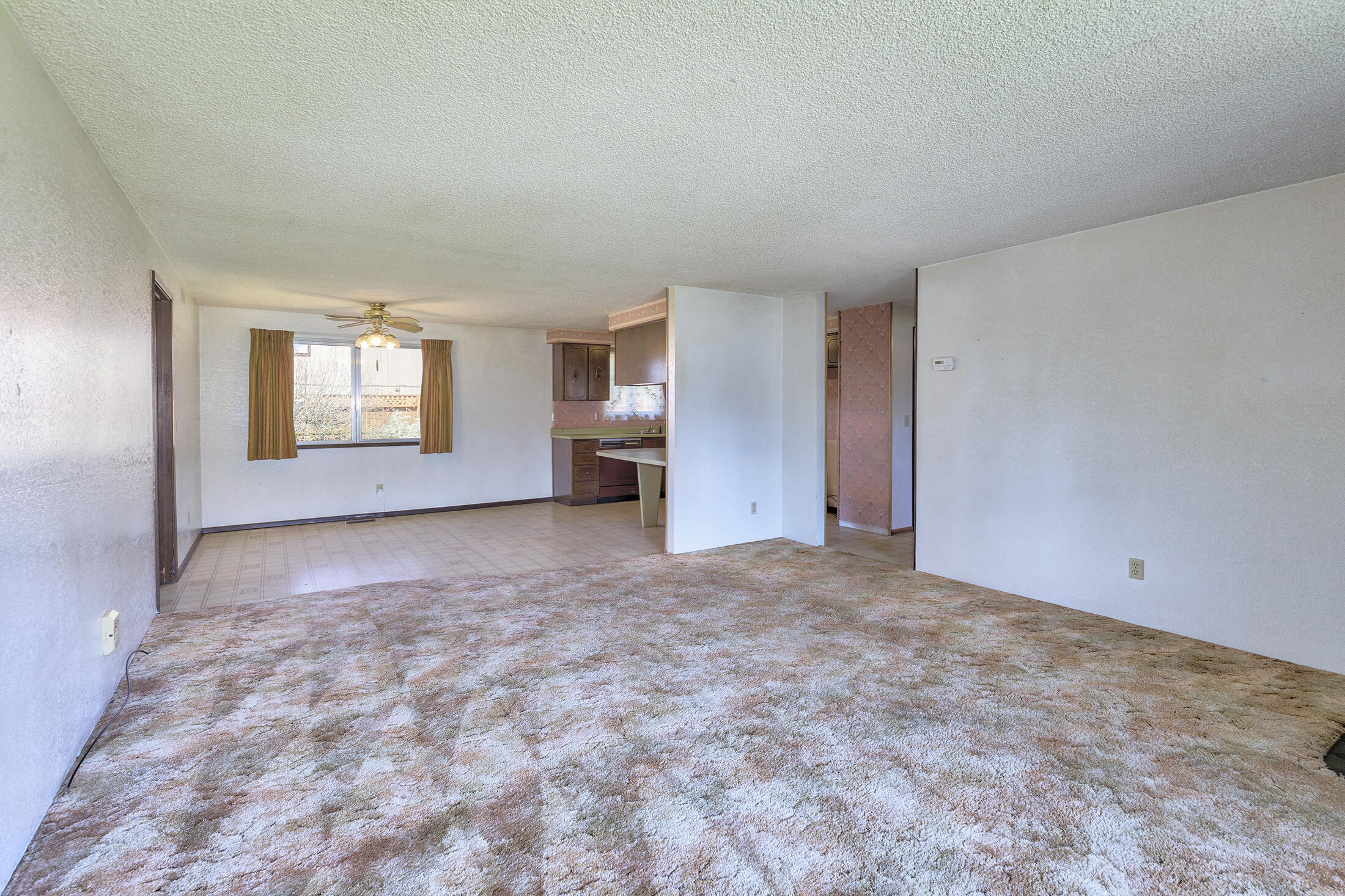 850 Crestbrook Road Medford, OR 97504 - Photo 6 of 28 crestbrook006