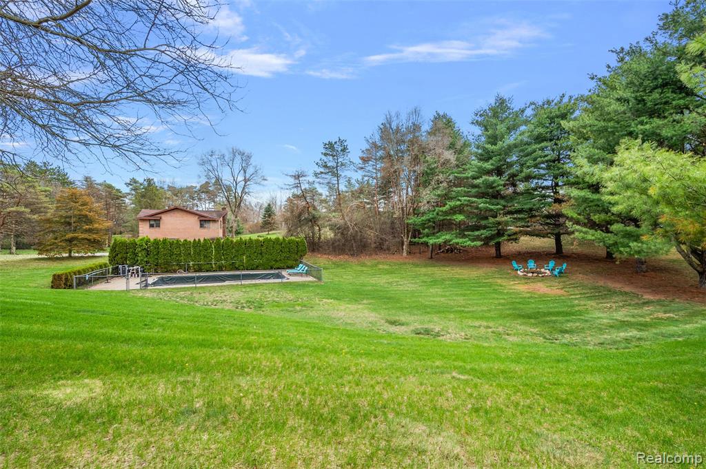 125 Cayuga Road Lake Orion, MI 48362 - Photo 53 of 53