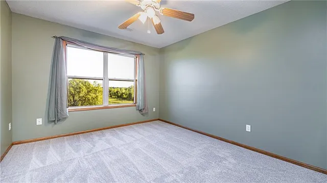 $1,200,000 | 18200 East 191st Street, Pleasant Hill, MO 64080