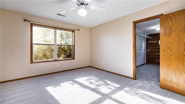 $1,200,000 | 18200 East 191st Street, Pleasant Hill, MO 64080