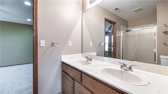 $1,200,000 | 18200 East 191st Street, Pleasant Hill, MO 64080