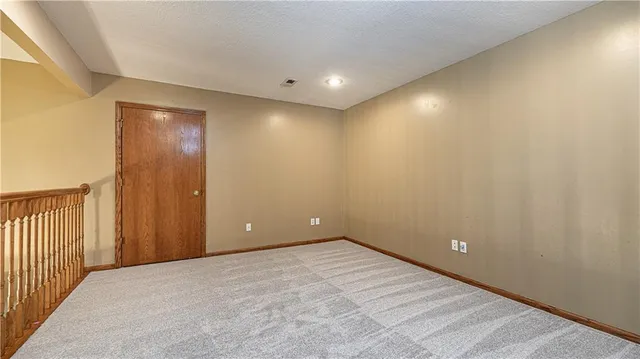 $1,200,000 | 18200 East 191st Street, Pleasant Hill, MO 64080