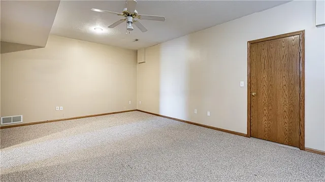 $1,200,000 | 18200 East 191st Street, Pleasant Hill, MO 64080