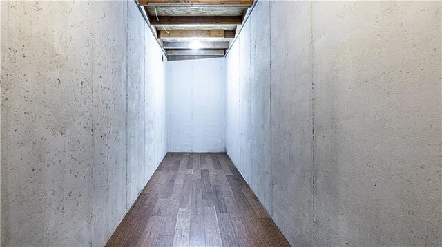 $1,200,000 | 18200 East 191st Street, Pleasant Hill, MO 64080