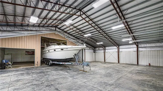 $1,200,000 | 18200 East 191st Street, Pleasant Hill, MO 64080