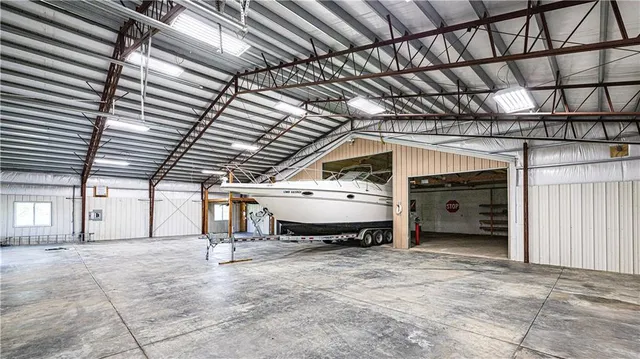 $1,200,000 | 18200 East 191st Street, Pleasant Hill, MO 64080