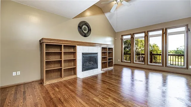 $1,200,000 | 18200 East 191st Street, Pleasant Hill, MO 64080