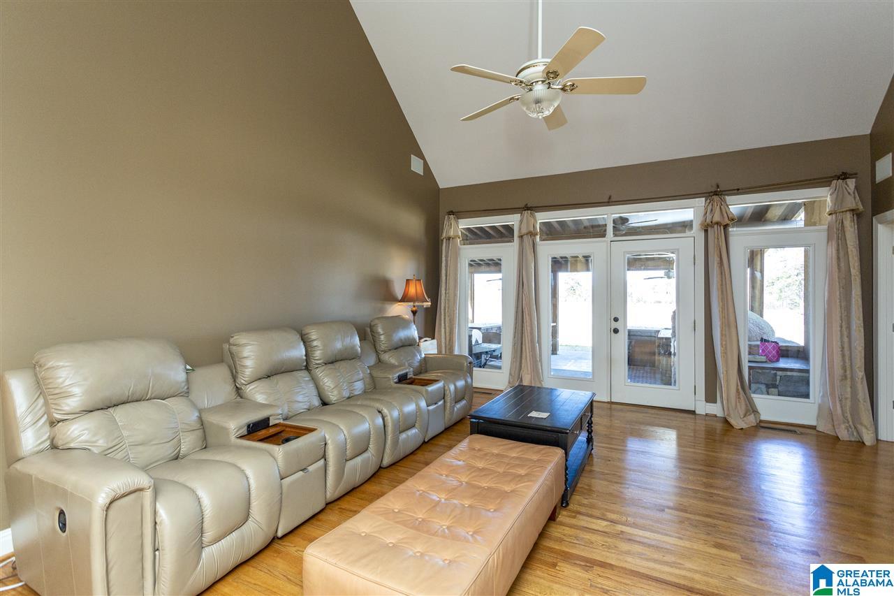 1680 Quail Ridge Drive Gardendale, AL 35071 - Photo 21 of 47