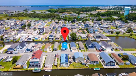$449,900 | 36964 Laws Point Road, Selbyville, DE 19975