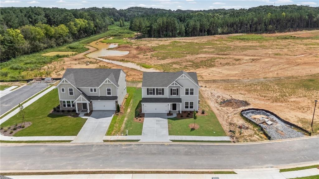 5 Tugaloo Circle Southeast Rome, GA 30173 - Photo 2 of 42 Gallery Image 2