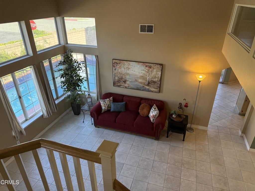 7469 Holloway Road Rancho Cucamonga, CA 91730 - Photo 25 of 29 IMG_2293