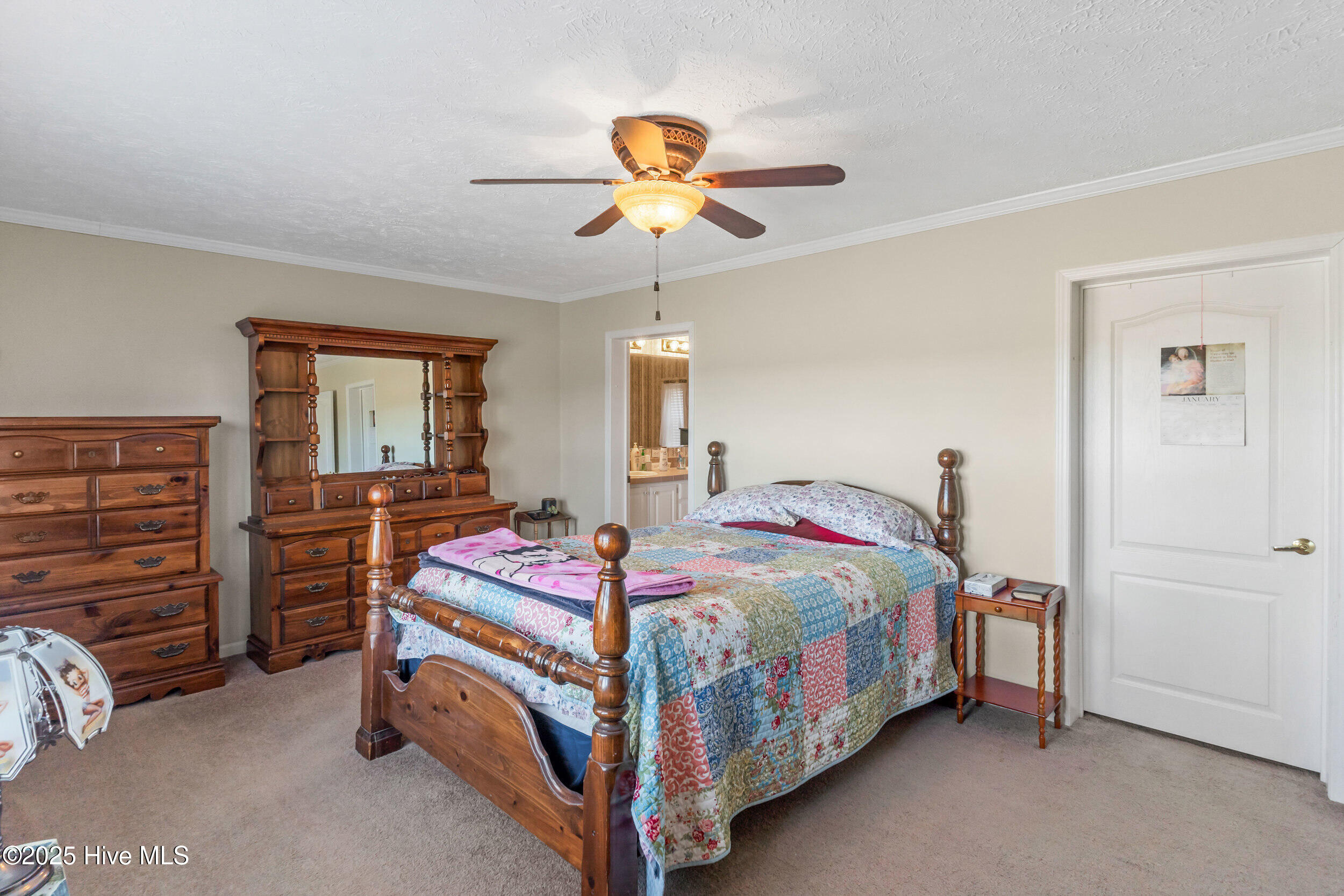 325 Nelson Road Maple Hill, NC 28454 - Photo 19 of 54 325nelsonrd_00019