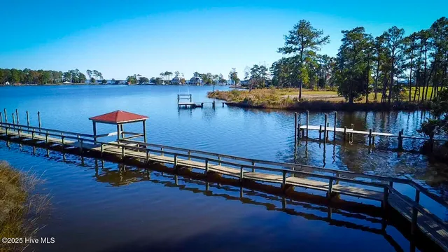 $60,000 | 76 Club House Drive, Arapahoe, NC 28510