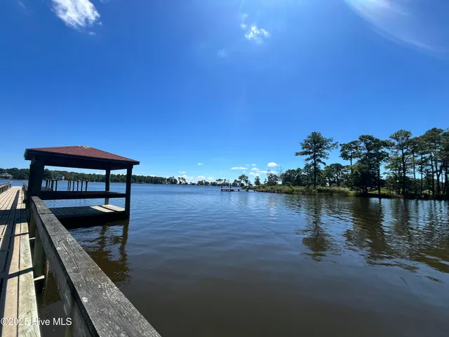 $60,000 | 76 Club House Drive, Arapahoe, NC 28510