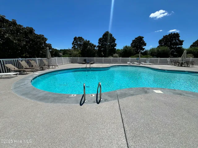 $60,000 | 76 Club House Drive, Arapahoe, NC 28510