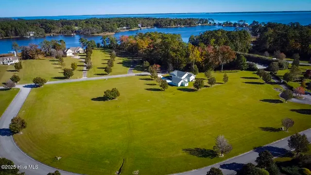 $60,000 | 76 Club House Drive, Arapahoe, NC 28510