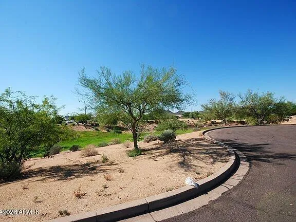 $270,000 | 2212 East Libby Street, Phoenix, AZ 85022