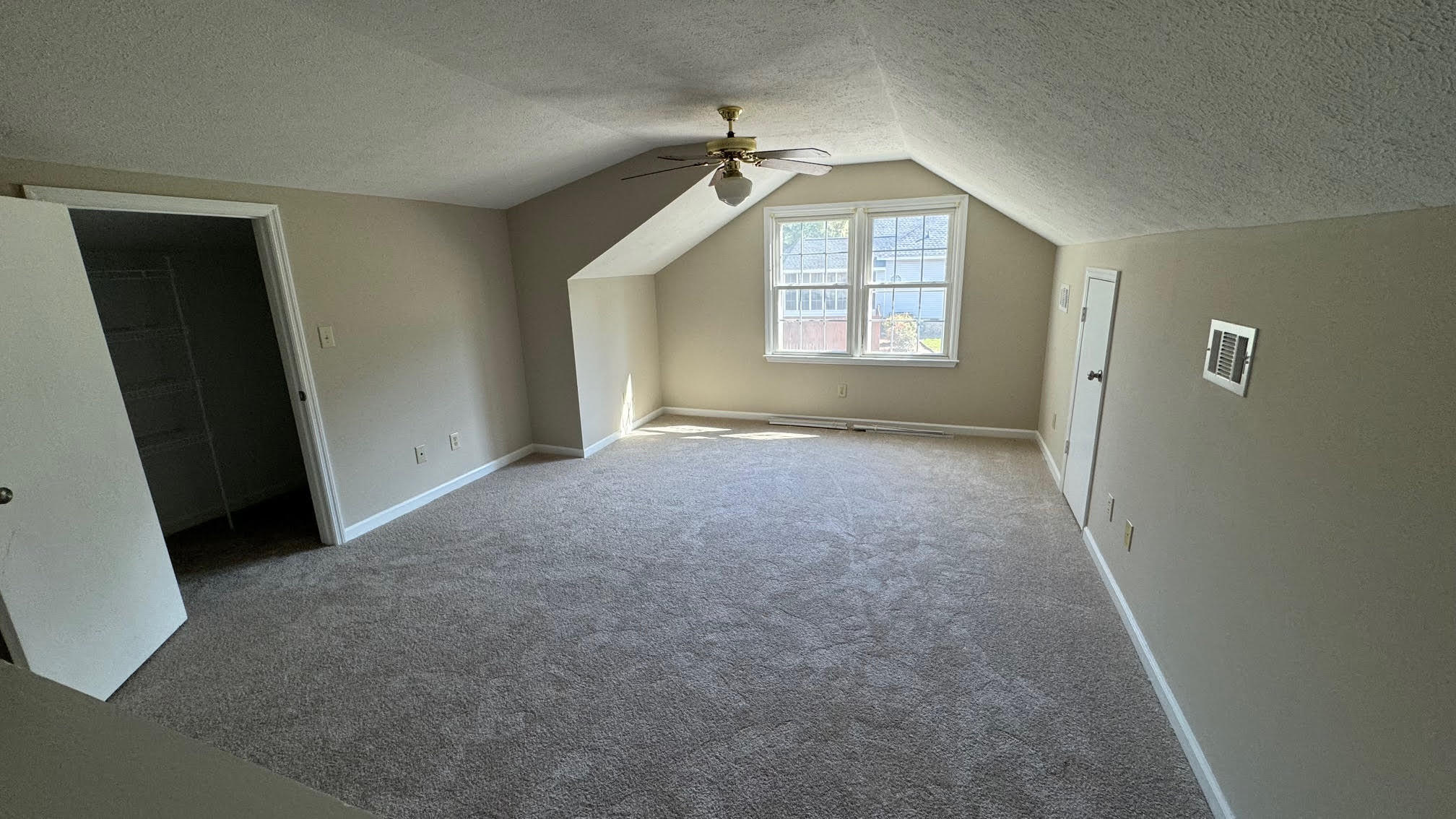 567 Creekridge Road Aiken, SC 29803 - Photo 9 of 9
