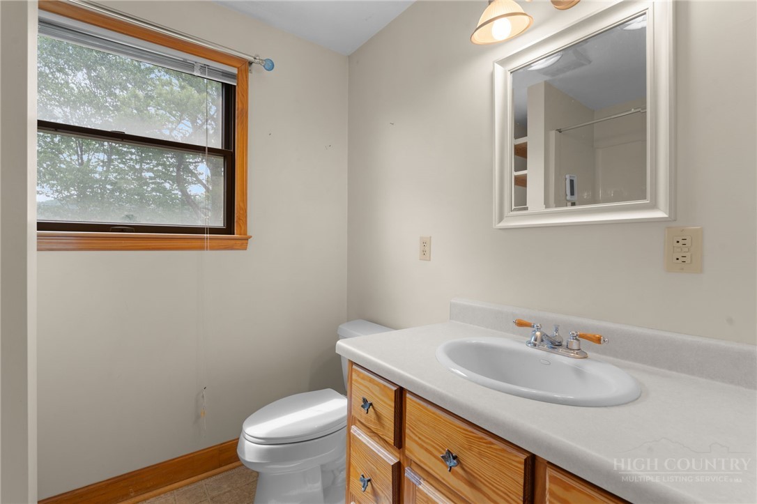 1701 Nc Highway Crumpler, NC 28617 - Photo 42 of 50
