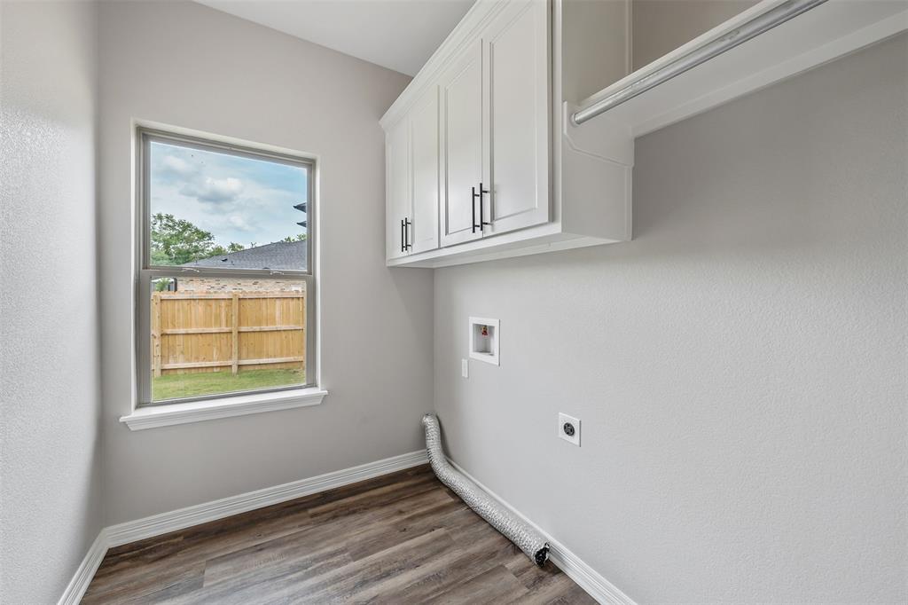 504 Cornerstone Road Lindale, TX 75771 - Photo 25 of 29