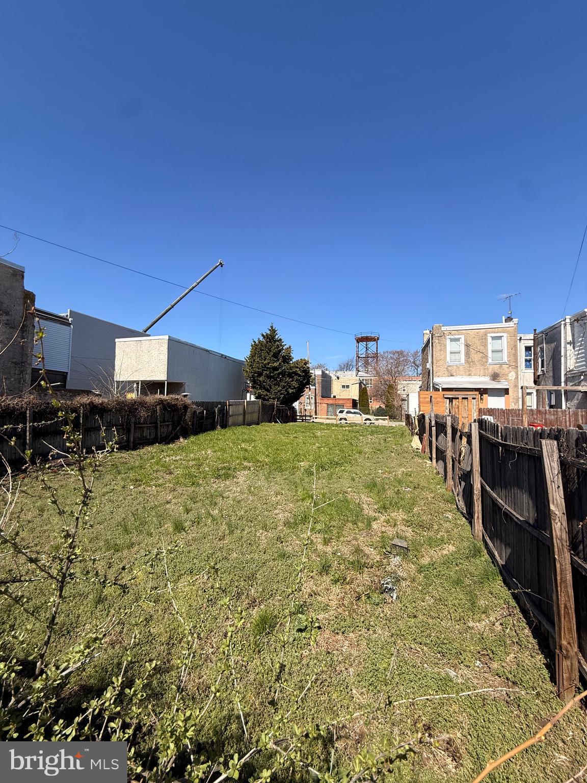 3548 Janney Street Philadelphia, PA 19134 - Photo 7 of 8