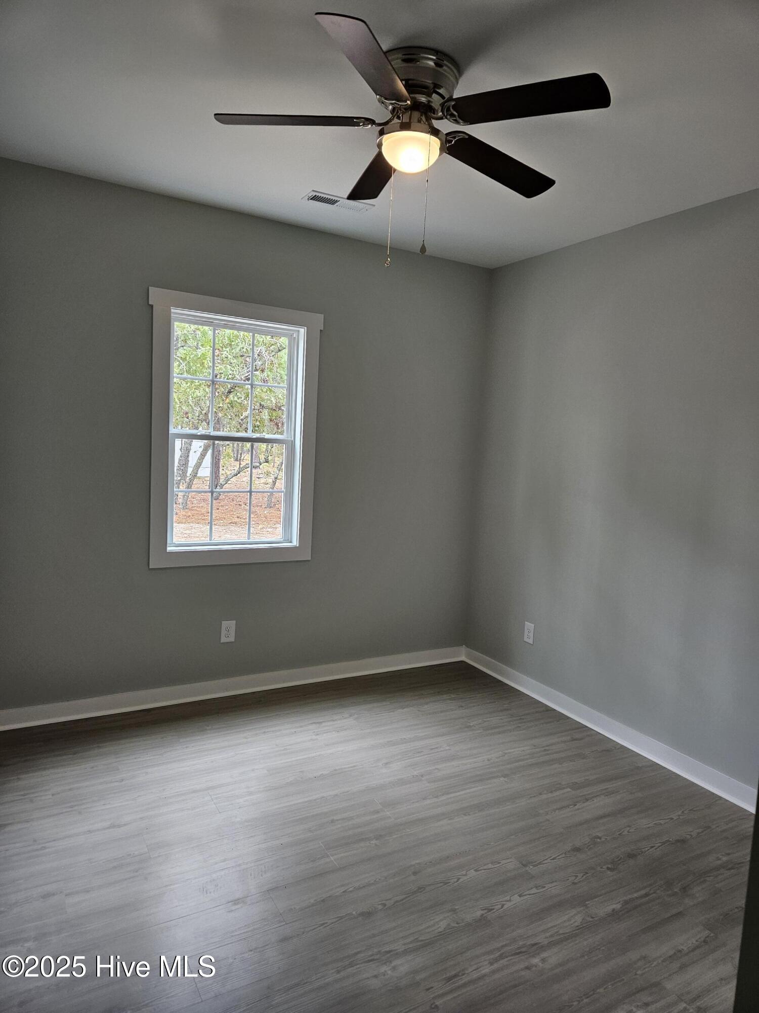 1281 Jefferson Road Southport, NC 28461 - Photo 6 of 11 20251010_113859