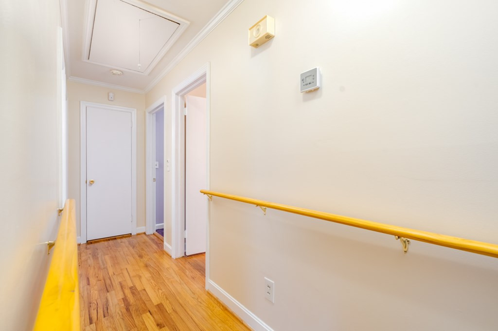 202 Lawrence Street Sumter, SC 29150 - Photo 14 of 24 Gallery Image 14