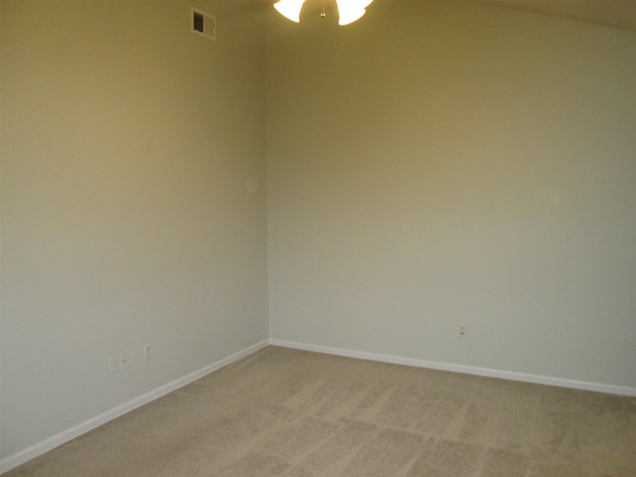 5512 Belle Ridge Drive Arlington, TN 38002 - Photo 11 of 15