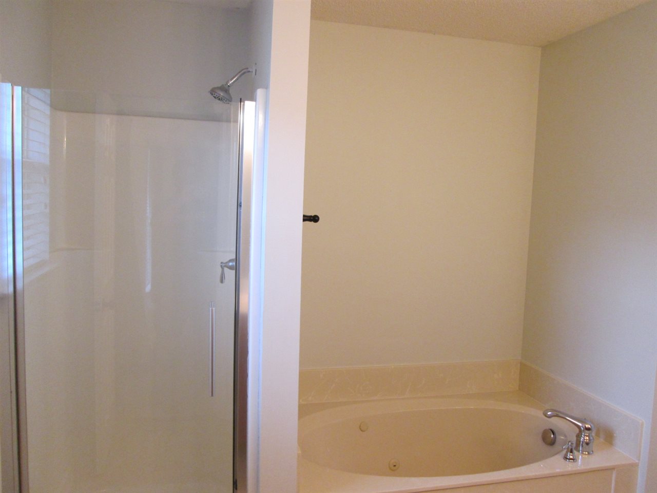 5512 Belle Ridge Drive Arlington, TN 38002 - Photo 14 of 15