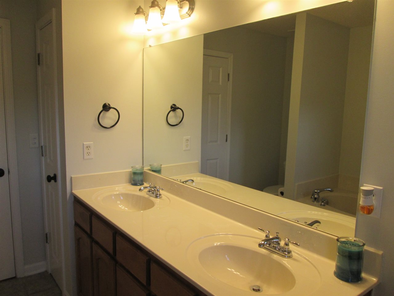 5512 Belle Ridge Drive Arlington, TN 38002 - Photo 15 of 15