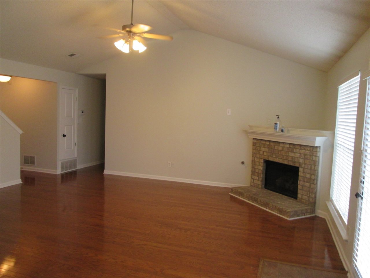5512 Belle Ridge Drive Arlington, TN 38002 - Photo 3 of 15