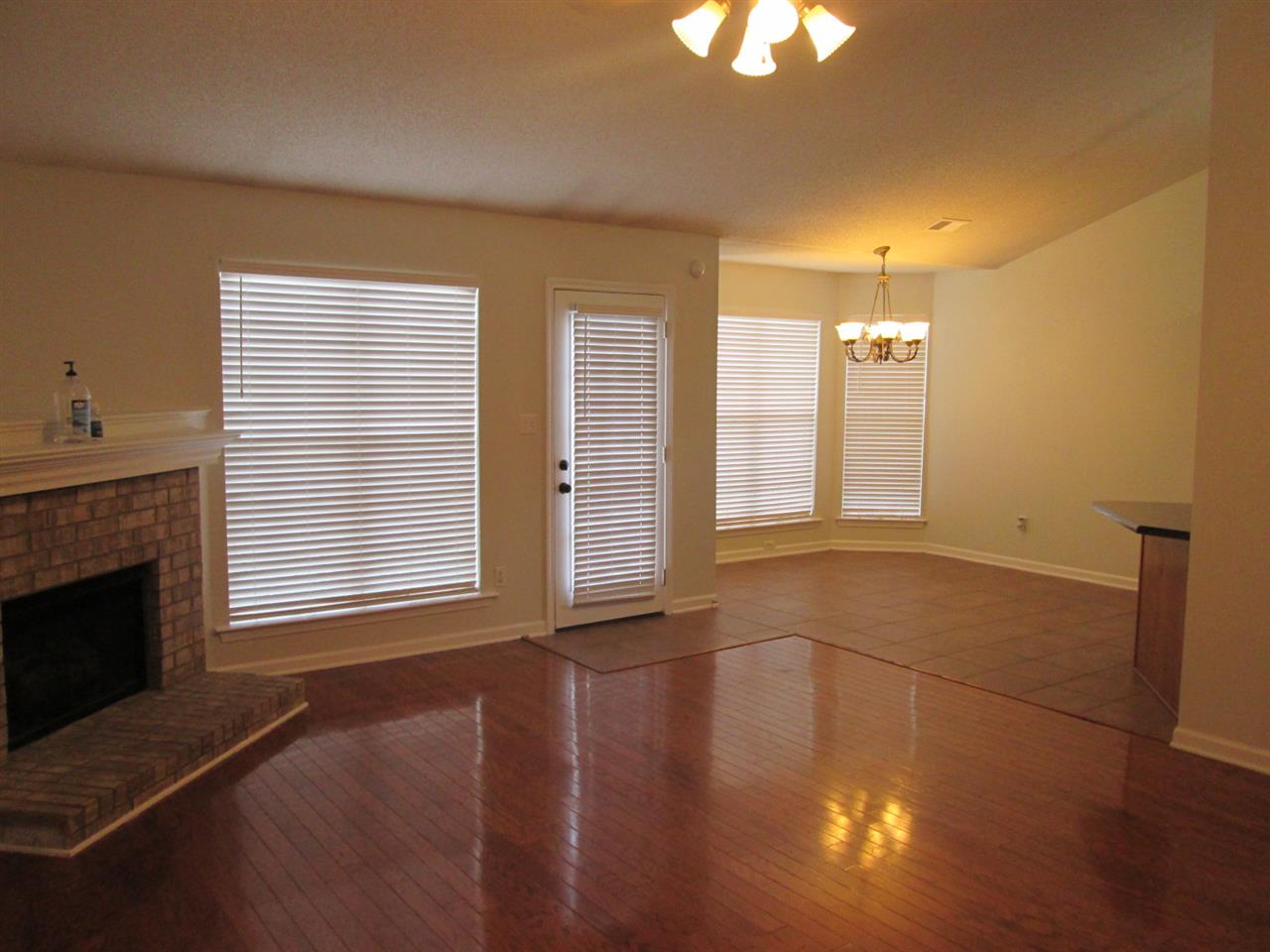 5512 Belle Ridge Drive Arlington, TN 38002 - Photo 4 of 15