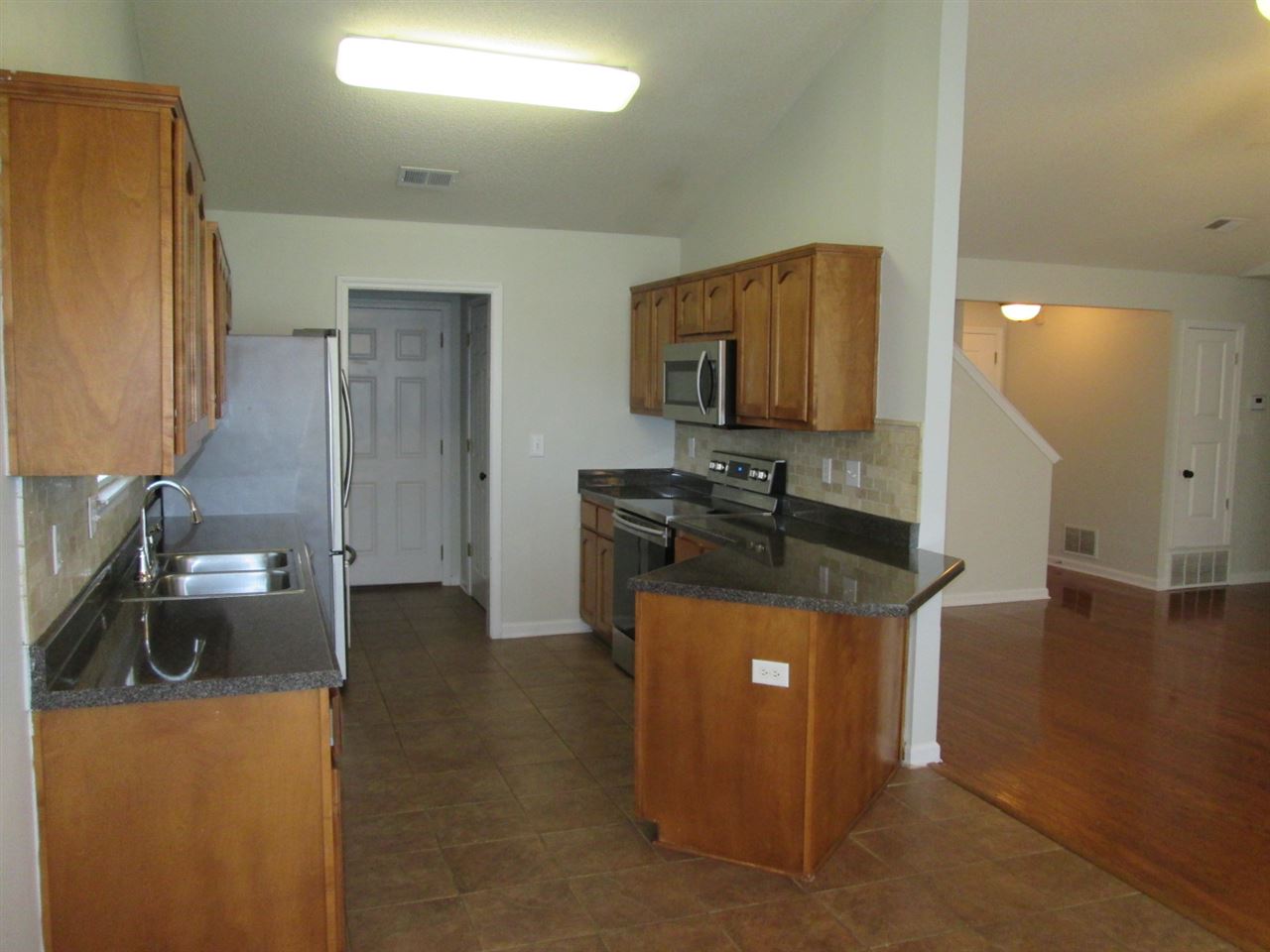 5512 Belle Ridge Drive Arlington, TN 38002 - Photo 5 of 15