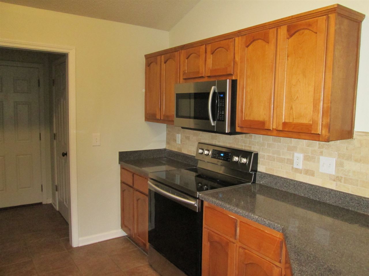 5512 Belle Ridge Drive Arlington, TN 38002 - Photo 7 of 15